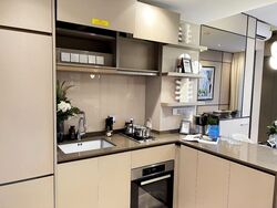 Juniper Hill (D10), Apartment #511838401